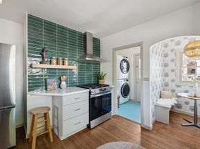 1229 Hopkins St, Berkeley CA 94702