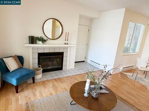 99 Marina Lakes Dr, Richmond CA 94804
