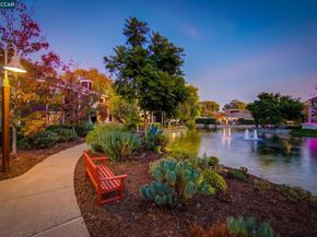 99 Marina Lakes Dr, Richmond CA 94804