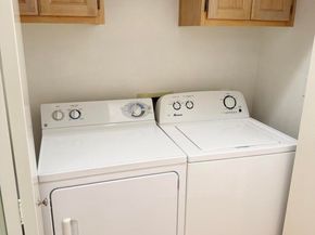 99 Marina Lakes Dr, Richmond CA 94804