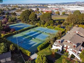 99 Marina Lakes Dr, Richmond CA 94804