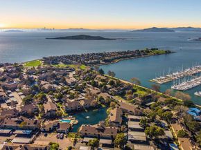 99 Marina Lakes Dr, Richmond CA 94804