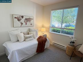 99 Marina Lakes Dr, Richmond CA 94804