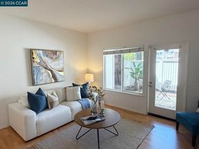 99 Marina Lakes Dr, Richmond CA 94804