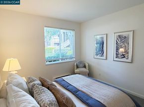 99 Marina Lakes Dr, Richmond CA 94804
