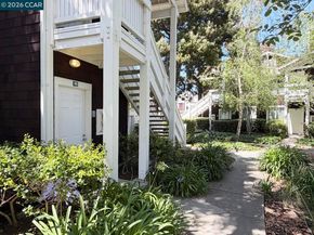 99 Marina Lakes Dr, Richmond CA 94804
