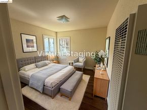 1028 61St St, Oakland CA 94608