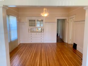 1028 61St St, Oakland CA 94608