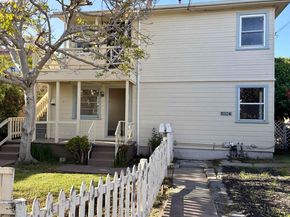 1028 61St St, Oakland CA 94608