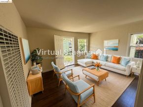 1028 61St St, Oakland CA 94608