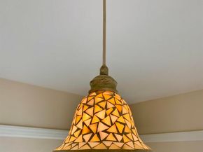 1028 61St St, Oakland CA 94608