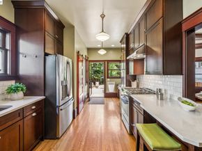 1222 Versailles Ave, Alameda CA 94501