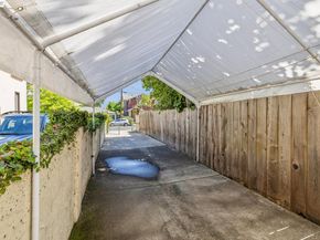 1222 Versailles Ave, Alameda CA 94501