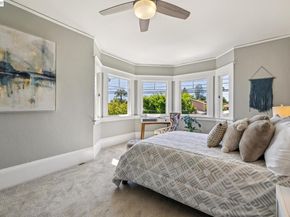 1222 Versailles Ave, Alameda CA 94501
