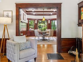 1222 Versailles Ave, Alameda CA 94501