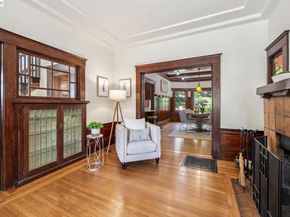 1222 Versailles Ave, Alameda CA 94501