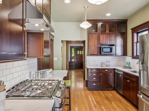 1222 Versailles Ave, Alameda CA 94501