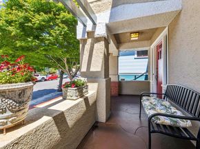 1222 Versailles Ave, Alameda CA 94501