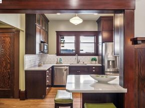 1222 Versailles Ave, Alameda CA 94501
