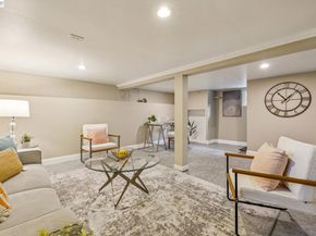 1222 Versailles Ave, Alameda CA 94501