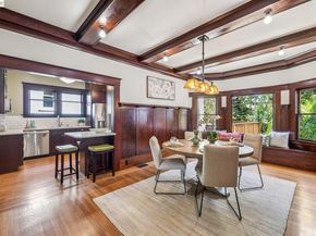 1222 Versailles Ave, Alameda CA 94501