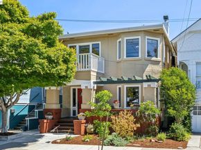 1222 Versailles Ave, Alameda CA 94501