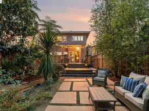 1222 Versailles Ave, Alameda CA 94501