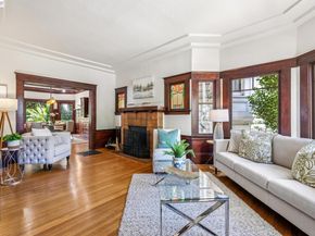 1222 Versailles Ave, Alameda CA 94501