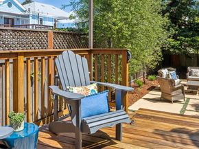 1222 Versailles Ave, Alameda CA 94501