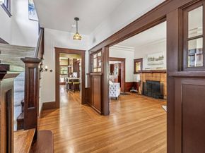 1222 Versailles Ave, Alameda CA 94501