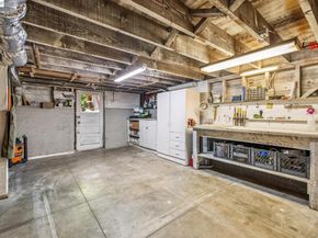 1222 Versailles Ave, Alameda CA 94501