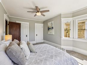 1222 Versailles Ave, Alameda CA 94501