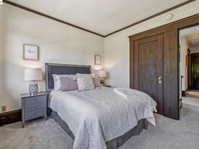 1222 Versailles Ave, Alameda CA 94501