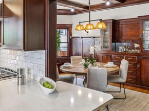 1222 Versailles Ave, Alameda CA 94501
