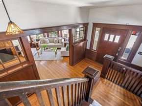 1222 Versailles Ave, Alameda CA 94501