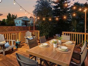 1222 Versailles Ave, Alameda CA 94501