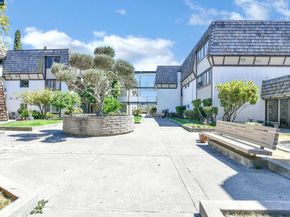 1550 Bancroft Ave 111, San Leandro CA 94577