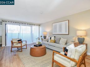 1550 Bancroft Ave 111, San Leandro CA 94577