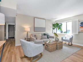 1550 Bancroft Ave 111, San Leandro CA 94577
