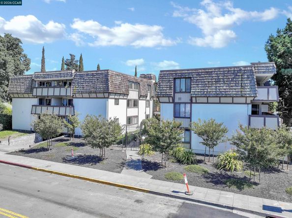 1550 Bancroft Ave 111, San Leandro CA 94577