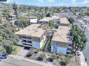 1550 Bancroft Ave 111, San Leandro CA 94577