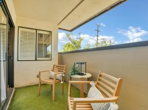 1550 Bancroft Ave 111, San Leandro CA 94577