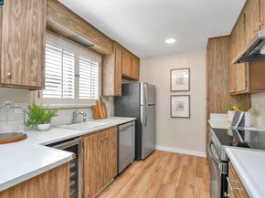 1550 Bancroft Ave 111, San Leandro CA 94577