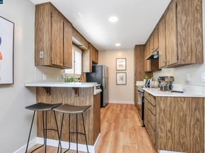 1550 Bancroft Ave 111, San Leandro CA 94577
