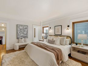 2451 Ashby Ave, Berkeley CA 94705