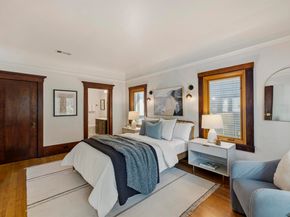 2451 Ashby Ave, Berkeley CA 94705