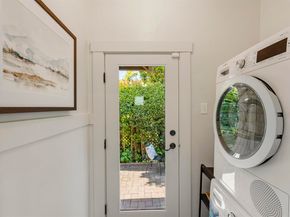 2451 Ashby Ave, Berkeley CA 94705