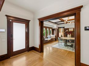 2451 Ashby Ave, Berkeley CA 94705