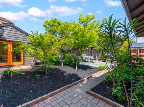 2451 Ashby Ave, Berkeley CA 94705
