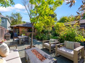 2451 Ashby Ave, Berkeley CA 94705